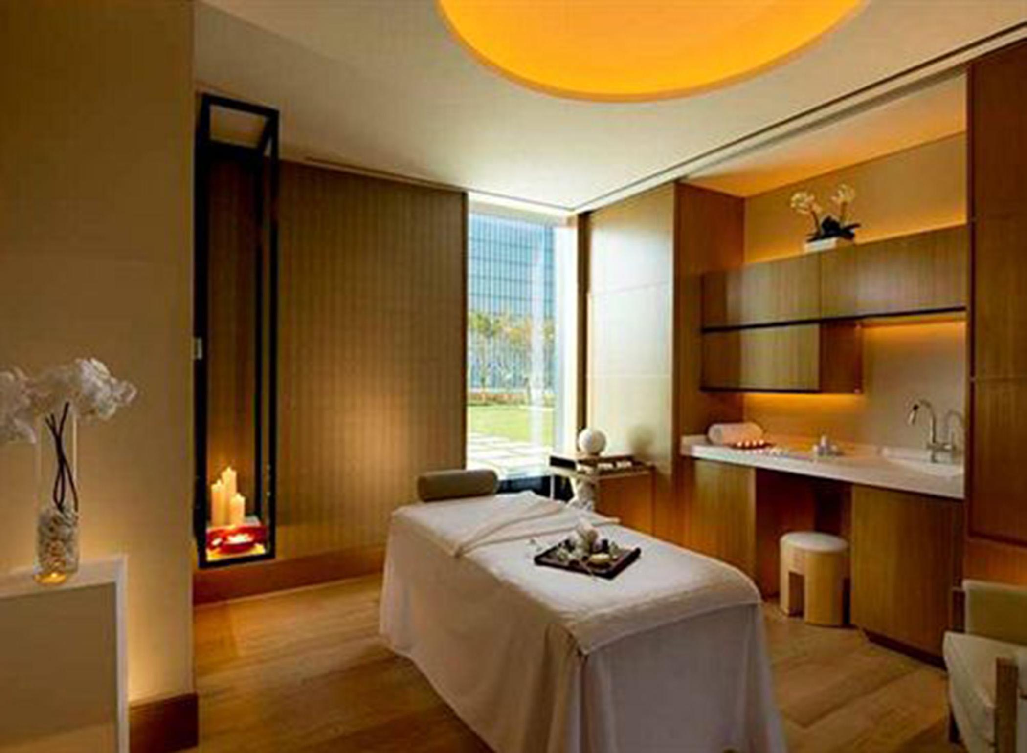 The Manohar Hyderabad Hotel Bagian luar foto